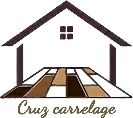 Cruz Carrelage